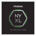 Струна бас-гитары D’Addario NYXLB105T