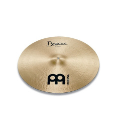 Тарелка Byzance Meinl Heavy Ride MB20PR