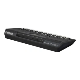 Синтезатор Yamaha PSR-SX700