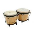 Бонго CP221-AW Latin Percussion LP810.000