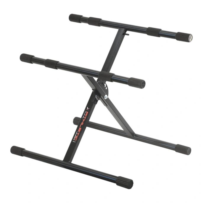 Стойка для комбоусилителя Athletic W-1