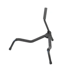 Стойка гитарная Athletic GIT-5