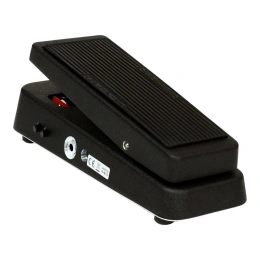 Педаль эффектов Dunlop 535Q-B Crybaby