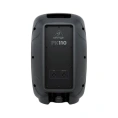 Пассивная акустическая система Behringer PK110