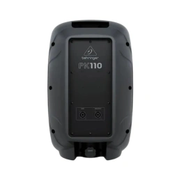 Пассивная акустическая система Behringer PK110