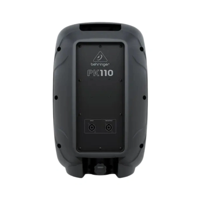 Пассивная акустическая система Behringer PK110