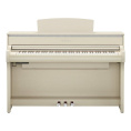 Цифровое пианино Yamaha Clavinova CLP-675R