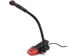 Микрофон Alctron IM500