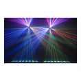 Световой прибор  ACME LED-7875 Carnival