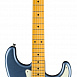 Электрогитара Fender FSR 50s Strat w//STRIPE-LPB