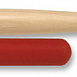 Барабанные палочки Vic Firth American Classic  5AVG