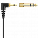 Наушники для DJ Sennheiser HD 25