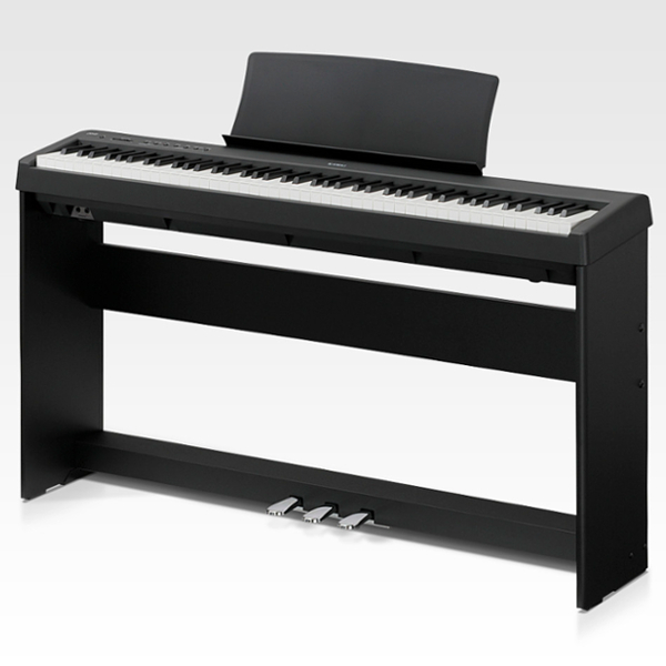 Цифровое пианино Kawai ES-110 B
