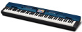 Цифровое пианино Casio Privia PX-560MBE