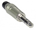 Разъем-переходник  Schulz Kabel S609