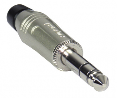 Разъем-переходник  Schulz Kabel S609