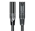Кабель  Planet Waves PW-CMIC-25