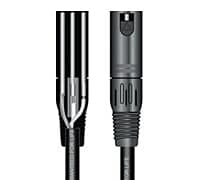 Кабель  Planet Waves PW-CMIC-25