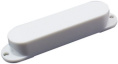 Датчик Belcat BS-02AMiddle-WH
