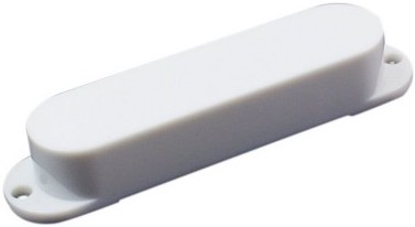 Датчик Belcat BS-02AMiddle-WH