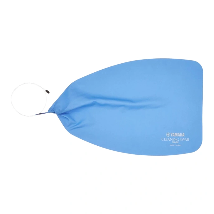 Салфетка  Yamaha CLEANING SWAB For EP