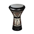 Дарбука Gewa Egyptian Copper 826.221
