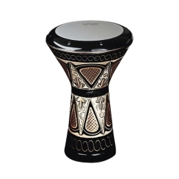 Дарбука Gewa Egyptian Copper 826.221