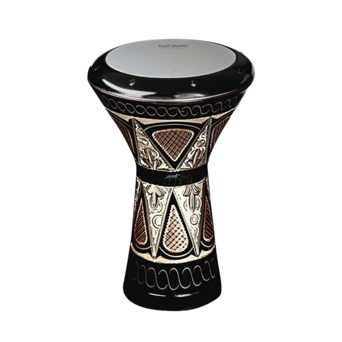 Дарбука Gewa Egyptian Copper 826.221