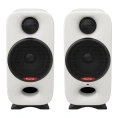 Студийные мониторы Nux NFM-03-WH AXON-3