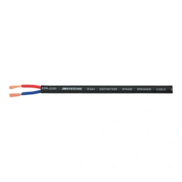 Кабель JB Systems SPR2250