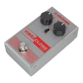 Педаль t.c.electronic Vibraclone Rotary