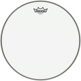 Пластик для барабана Remo 6'' Ambassador Transparent BA-0306-00 (812356)