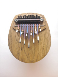 Калимба TreeSoundLab №16111