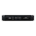 Усилитель Soundking AE2200
