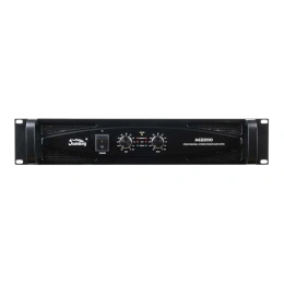 Усилитель Soundking AE2200