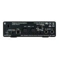 Аудиоинтерфейс  Roland Rubix22