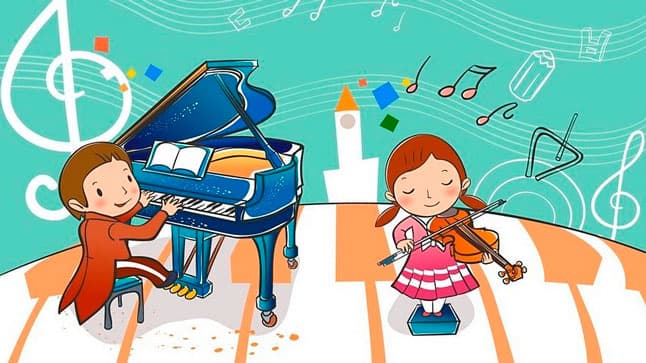 С первым днём лета и с Днём защиты детей!