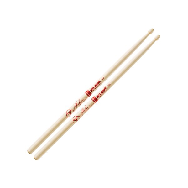 Палочки барабанные ProMark SD531W