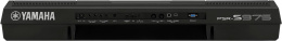 Рабочая станция Yamaha PSR-S975