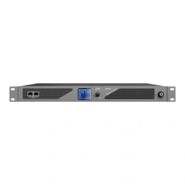 Усилитель Soundking BD2300