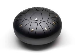 Глюкофон FTD-88F-BK, Foix