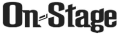 OnStage