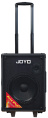 Портативная акустическая система Joyo JPA-863