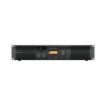 Усилитель Behringer NX3000D