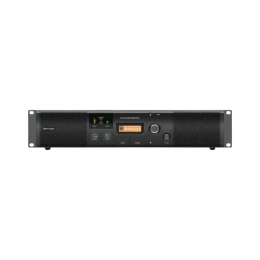 Усилитель Behringer NX3000D