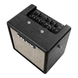 Комбоусилитель Nux Mighty-8BT MKII