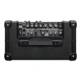 Комбоусилитель Roland Cube-10GX