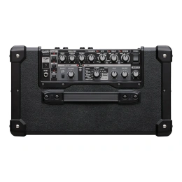 Комбоусилитель Roland Cube-10GX