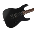 Электрогитара Jet JS-501 BK