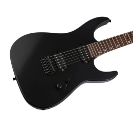 Электрогитара Jet JS-501 BK